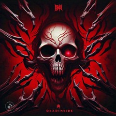 DEADINSIDE