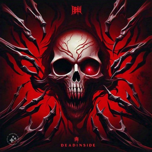 DEADINSIDE