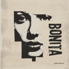 BONITA