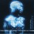 Artwork for gravity