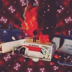 MOVER (PROD. BY ICEZ)