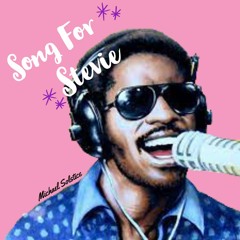 Song For Stevie