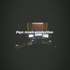 Rise Up (FT PSYC, TEEMZ, KP)