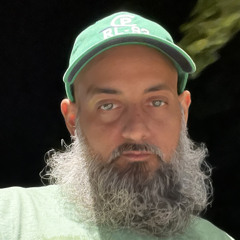 Supa134Beats (Drill Type Beat) “Anywhere”.mp3