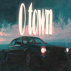 O Town