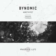 Bynomic - Smaragd (Original Mix) [Another Life Music]