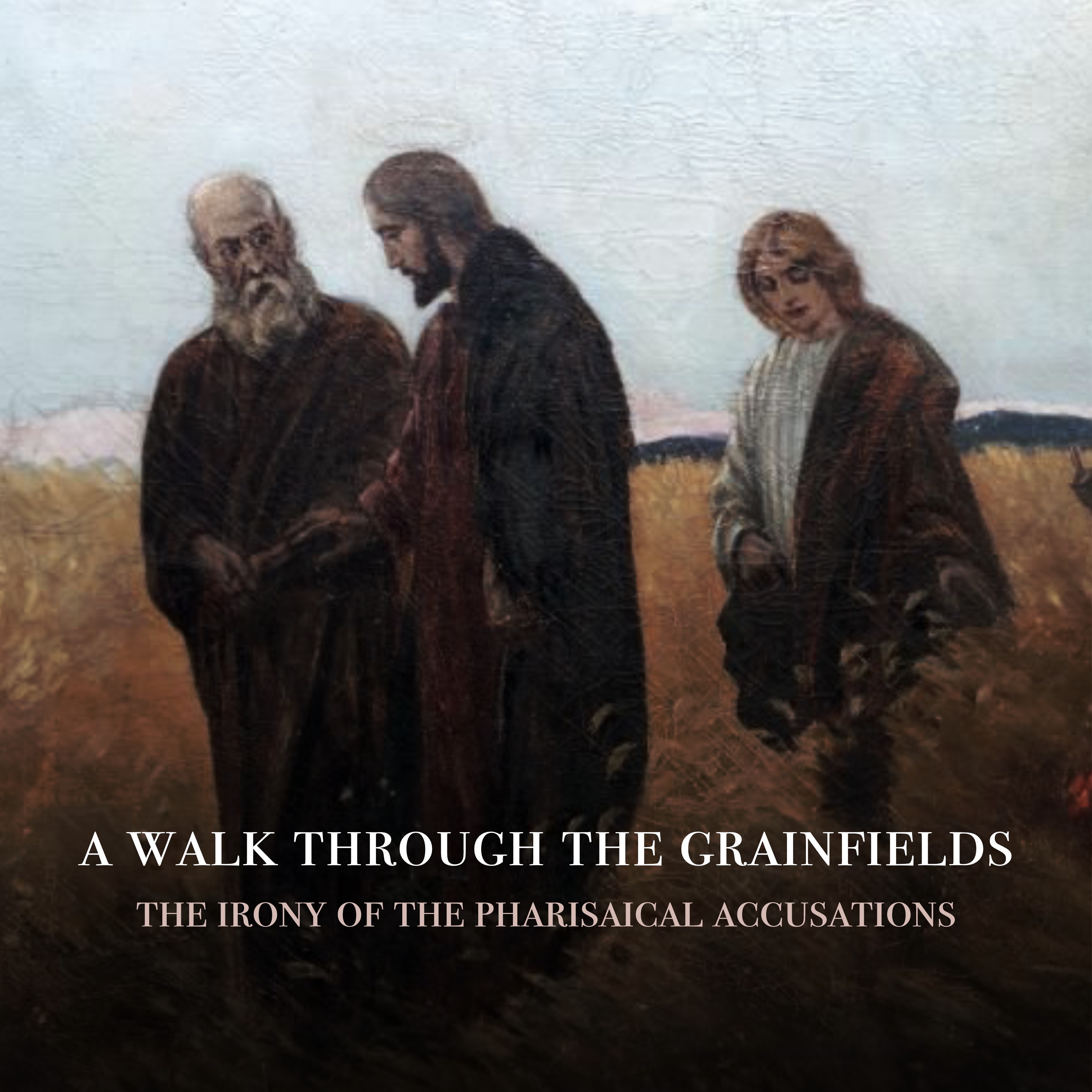 Fr. Barry Braum - Homilies and Conferences