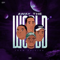 05 - Versos Mágicos Ft. Eufreezy