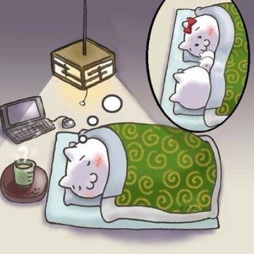 sleeeeepyyy