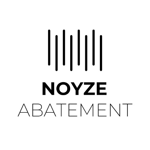 Noyze Abatement & Albert Elan - Chants of The Wind (Original mix)MAS001