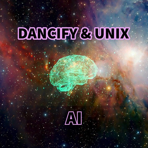 AI (with Unix)