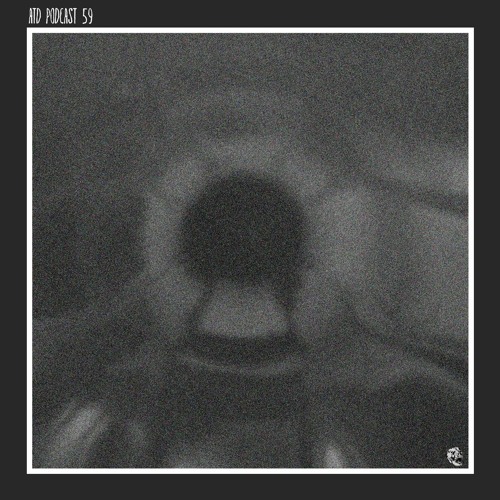 last newest