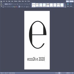 Ecco2K - Peroxide HexD.mp3