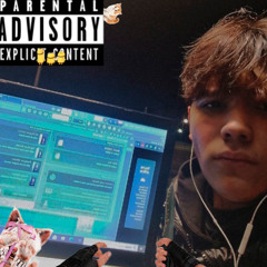 57MEAF Five Seven speed up