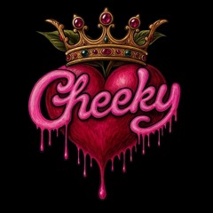 DRAG YOU DOWN DEEPER