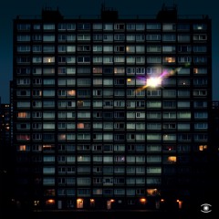 Kenneth Bager - My House Is Yours, Vol. 2 (Full Comp) - 0351