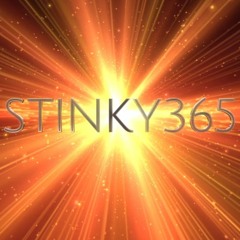 Stinky - Drum and Bass / Jungle