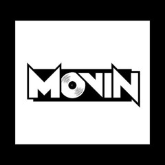 Dj Buky - Quick DJ MOVIN Production