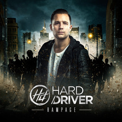 Rampage (Radio Version)