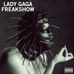 Freakshow (Official Studio Version)