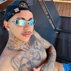 VOU PRO BAILE x SEXO E SUMIÇO - DJ’s LEO LG, FAISCA - ( Mcs MR BIM, FABINHOOSK, VALESKA )