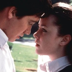 she will be dead by the end of the song