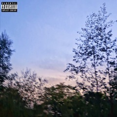 off guard (prod. yungflavour)