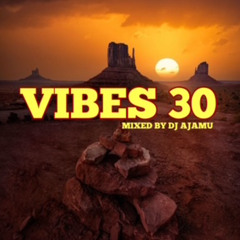 Vibes 30