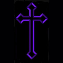 Britney Spears - Hold It Against Me (remix)