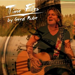Time Flies (Radio Edit) Range