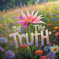 Ashes and Dreams The Truth