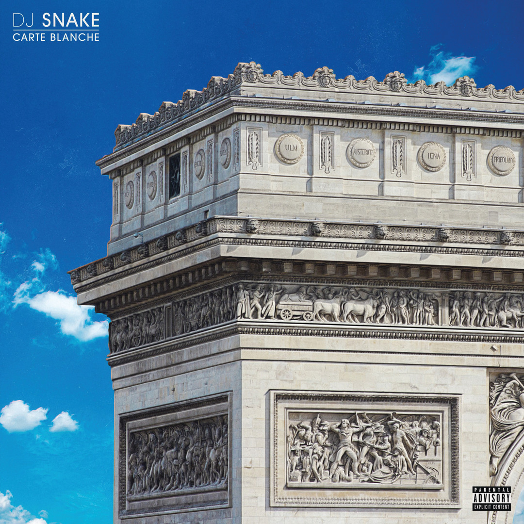 Stream Taki Taki (feat. Selena Gomez, Ozuna & Cardi B) by DJ