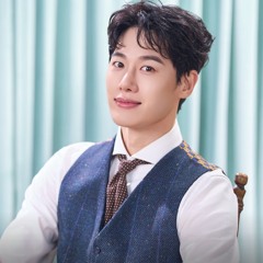 [레드북]참 이상한 여자-김성식