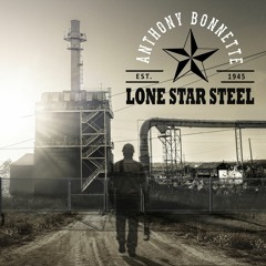 Lone Star Steel