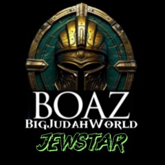 JEWSTAR