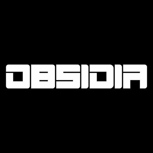 Imagine Dragons - Radioactive (Obsidia Dubstep Remix)