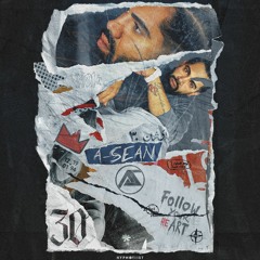 A-Sean - 30