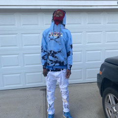 Dont Run Dont Trip