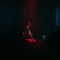 Keusmo @ Le Sucre 14.10.2025