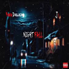 Nightfall X J1 (feat. Feed Dablock)