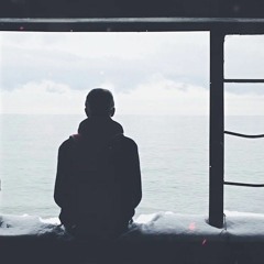 ELGIT DODA - LARG (Extended Mix Alvi.Dee)