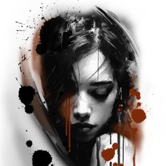 If both of us iZ lyin