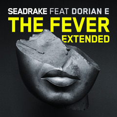 The Fever (Commuter Remix) [feat. Dorian E]