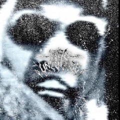 UNVARNISHED.mp3 CLIPS W/ KWESST , G-SHARP, MONTE , QUIS AND MORE