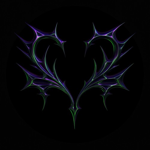 DISCONNECT - 2024 (beat)