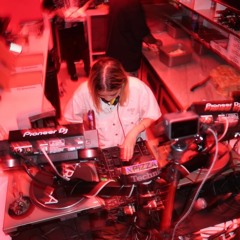 techno by the slice🍕