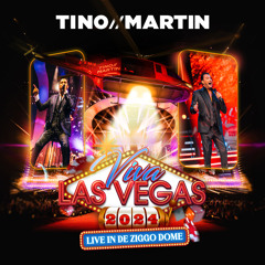 Alles (Live in de Ziggo Dome 2024)