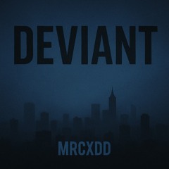 DEVIANT