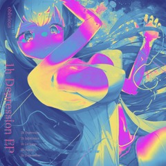 oblivious - 1h Regression 【1h Depression EP】