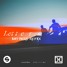 Lucas & Steve - Letters  (Jan Herx Remix)